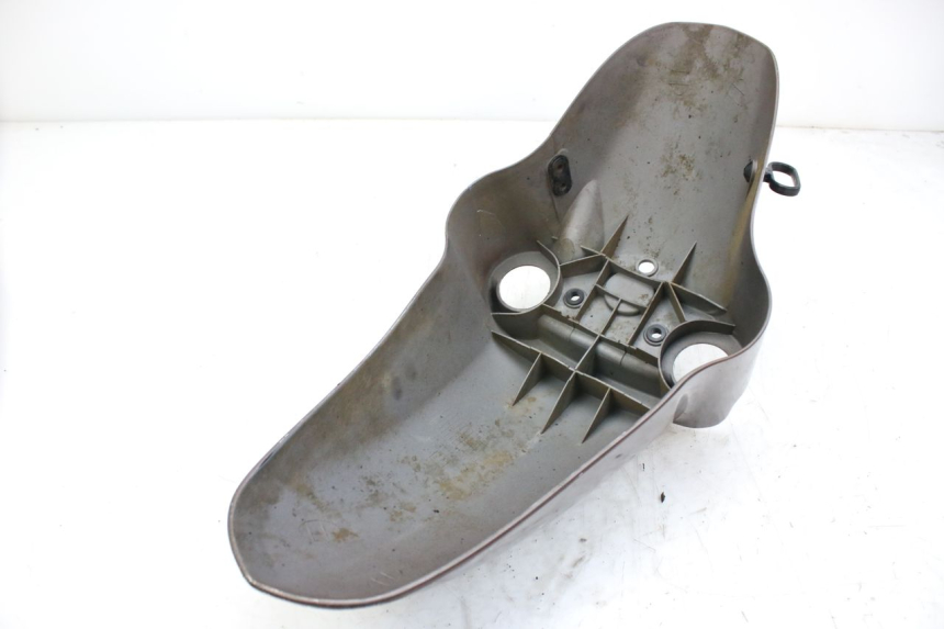 photo de GUARDABARROS DELANTERO PEUGEOT TWEET 4T 50 (2010 - 2014) - Primer plano técnico