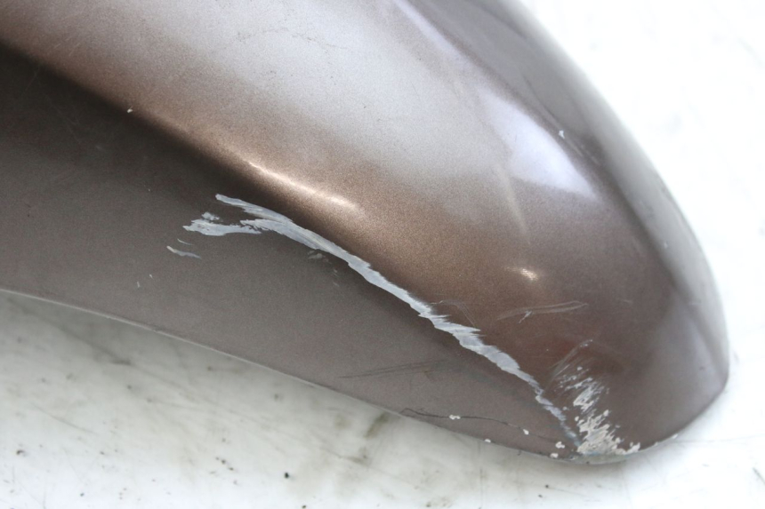 photo de GUARDABARROS DELANTERO PEUGEOT TWEET 4T 50 (2010 - 2014) - Vista general del producto