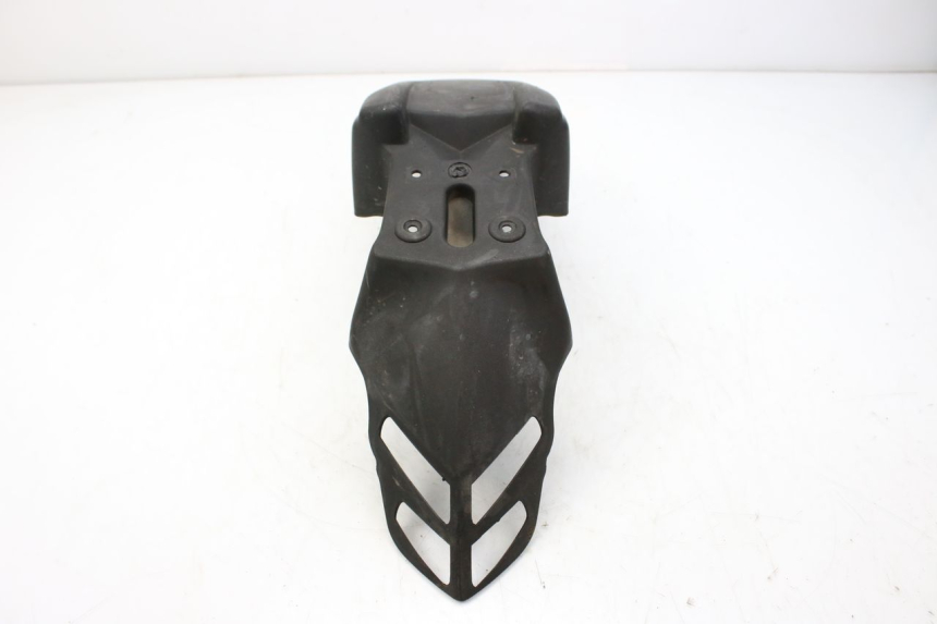 photo de GUARDABARROS DELANTERO KEEWAY TX 50 (2008 - 2015) - Otra perspectiva