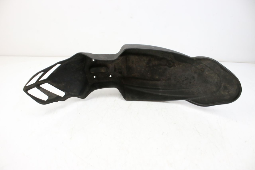 photo de GUARDABARROS DELANTERO KEEWAY TX 50 (2008 - 2015) - Vista general del producto