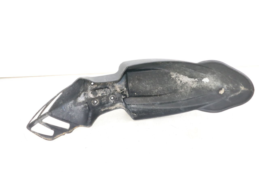 photo de GUARDABARROS DELANTERO KEEWAY TX 50 (2008 - 2015) - Detalle de la pieza