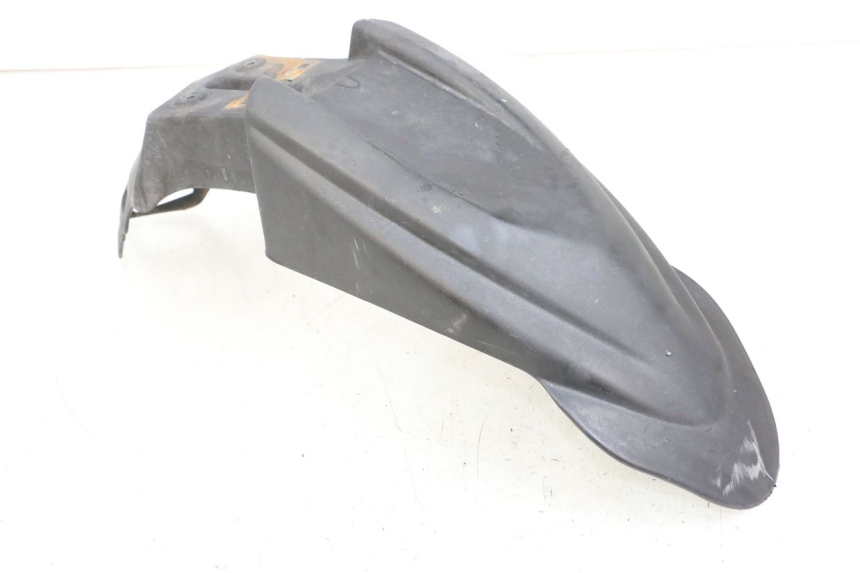 photo de GUARDABARROS DELANTERO KEEWAY TX 50 (2008 - 2015) - Otra perspectiva