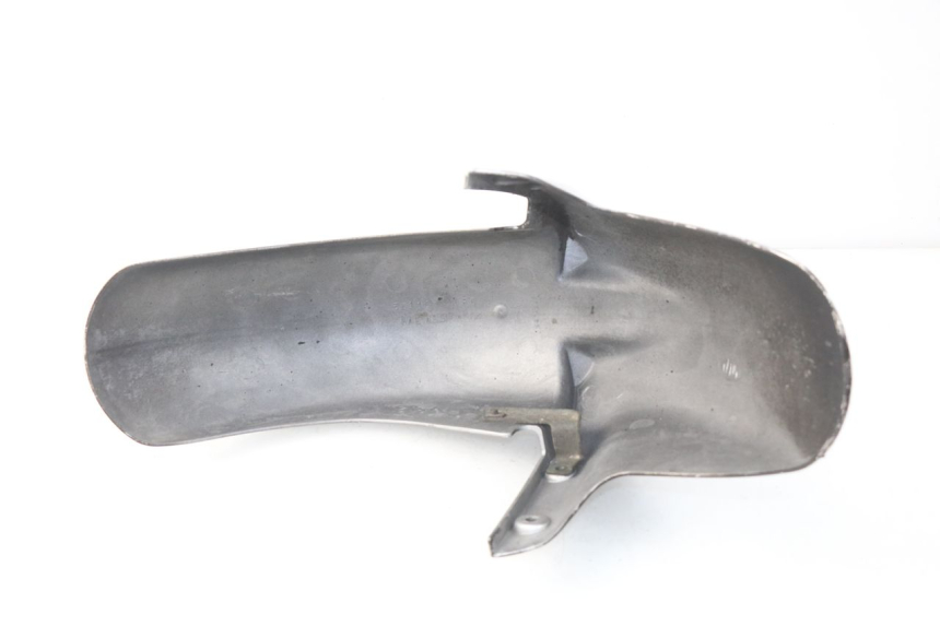 photo de GUARDABARROS DELANTERO SUZUKI UC EPICURO 125 (1999 - 2003) - Zoom estado de uso