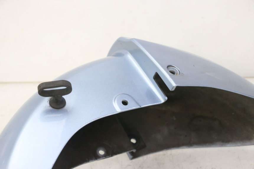 photo de GUARDABARROS DELANTERO SUZUKI UH BURGMAN 125 (2002 - 2006) - Recambio usado revisado