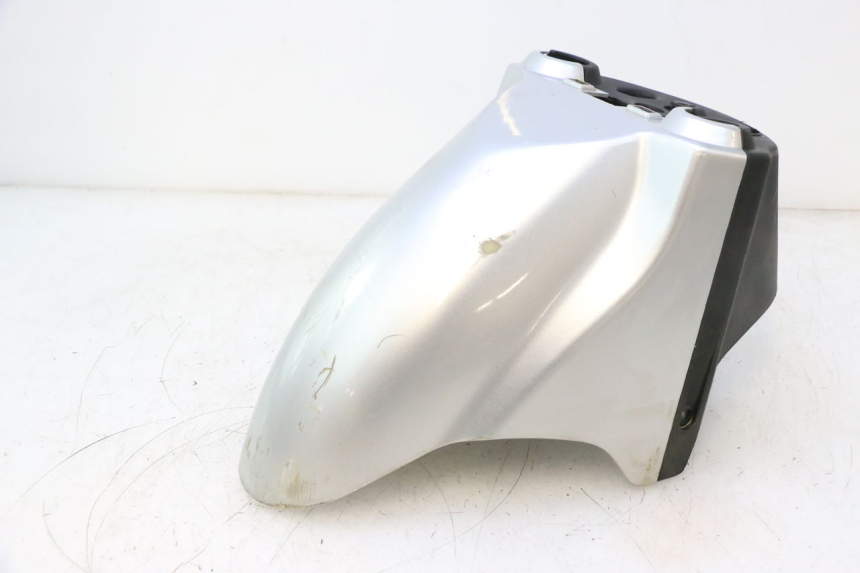 photo de GUARDABARROS DELANTERO PEUGEOT V-CLIC VCLIC 50 (2007 - 2013) - Detalle de la pieza