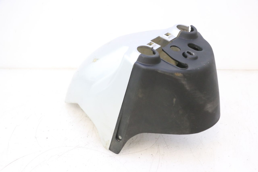 photo de GUARDABARROS DELANTERO PEUGEOT V-CLIC VCLIC 50 (2007 - 2013) - Zoom estado de uso