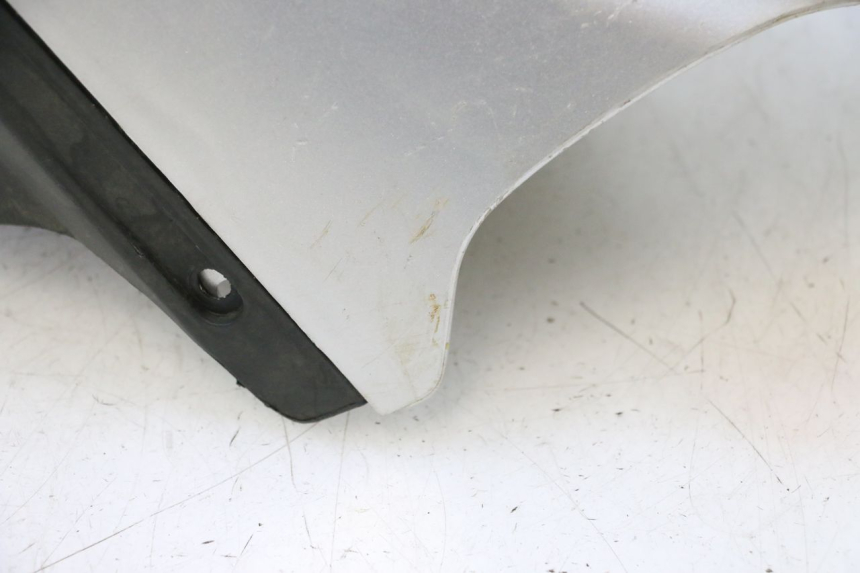 photo de GUARDABARROS DELANTERO PEUGEOT V-CLIC VCLIC 50 (2007 - 2013) - Vista general del producto
