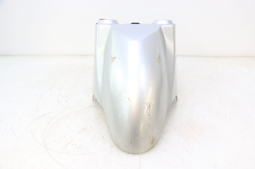 photo de GUARDABARROS DELANTERO PEUGEOT V-CLIC VCLIC 50 (2007 - 2013) - Detalles de los puntos de fijación