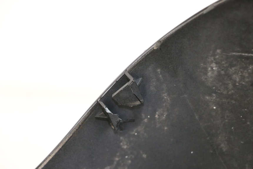 photo de GUARDABARROS DELANTERO PIAGGIO VESPA LX 2T 50 (2005 - 2013) - Otra perspectiva