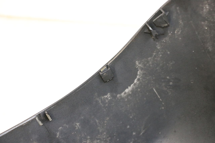 photo de GUARDABARROS DELANTERO PIAGGIO VESPA LX 2T 50 (2005 - 2013) - Primer plano técnico