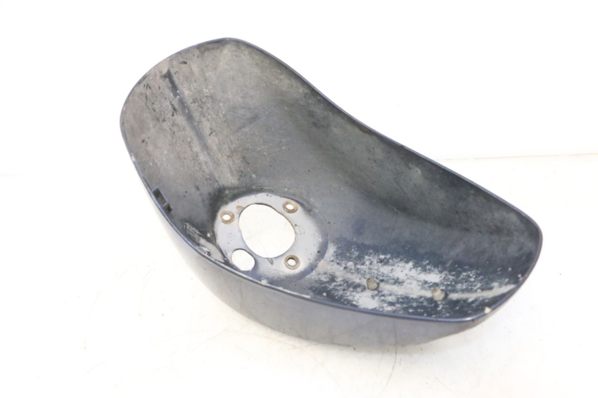 photo de GUARDABARROS DELANTERO PIAGGIO VESPA LX 2T 50 (2005 - 2013) - Zoom sobre los componentes