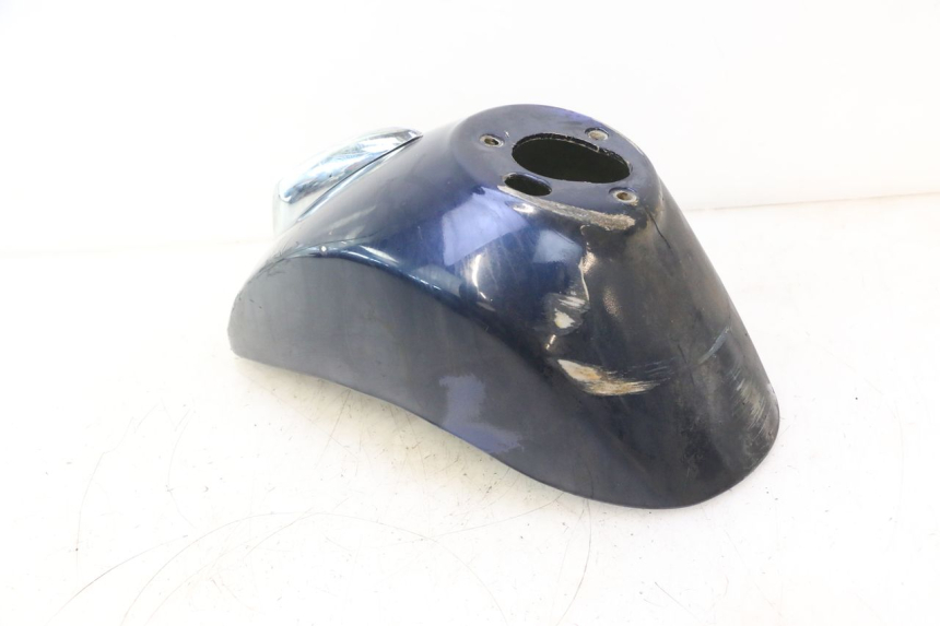 photo de GUARDABARROS DELANTERO PIAGGIO VESPA LX 2T 50 (2005 - 2013) - Primer plano de alta resolución