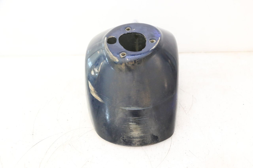 photo de GUARDABARROS DELANTERO PIAGGIO VESPA LX 2T 50 (2005 - 2013) - Foto de producto adicional