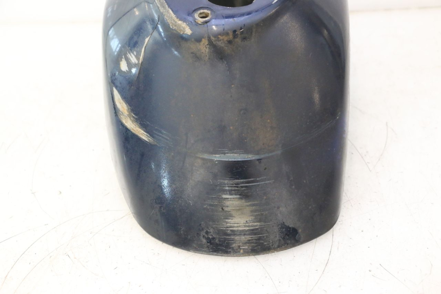 photo de GUARDABARROS DELANTERO PIAGGIO VESPA LX 2T 50 (2005 - 2013) - Inspección visual detallada