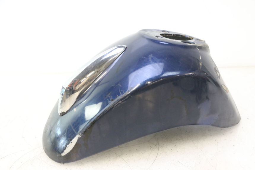 photo de GUARDABARROS DELANTERO PIAGGIO VESPA LX 2T 50 (2005 - 2013) - Zoom calidad de ocasión