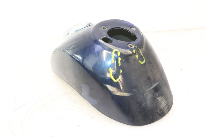 photo de GUARDABARROS DELANTERO PIAGGIO VESPA LX 2T 50 (2005 - 2013) - Vista general del producto