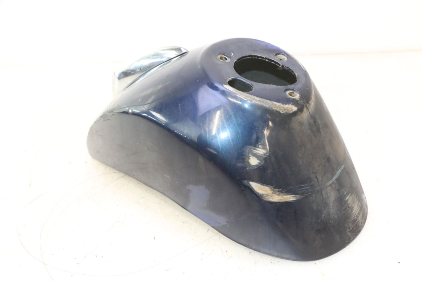 photo de GUARDABARROS DELANTERO PIAGGIO VESPA LX 2T 50 (2005 - 2013) - Recambio usado revisado