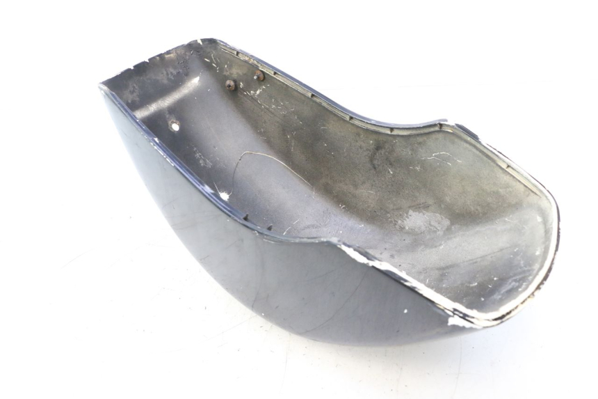 photo de GUARDABARROS DELANTERO PIAGGIO VESPA PK FL 2T 50 (1990 - 1996) - Primer plano técnico