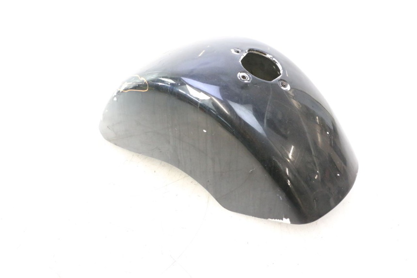 photo de GUARDABARROS DELANTERO PIAGGIO VESPA PK FL 2T 50 (1990 - 1996) - Detalles de los puntos de fijación