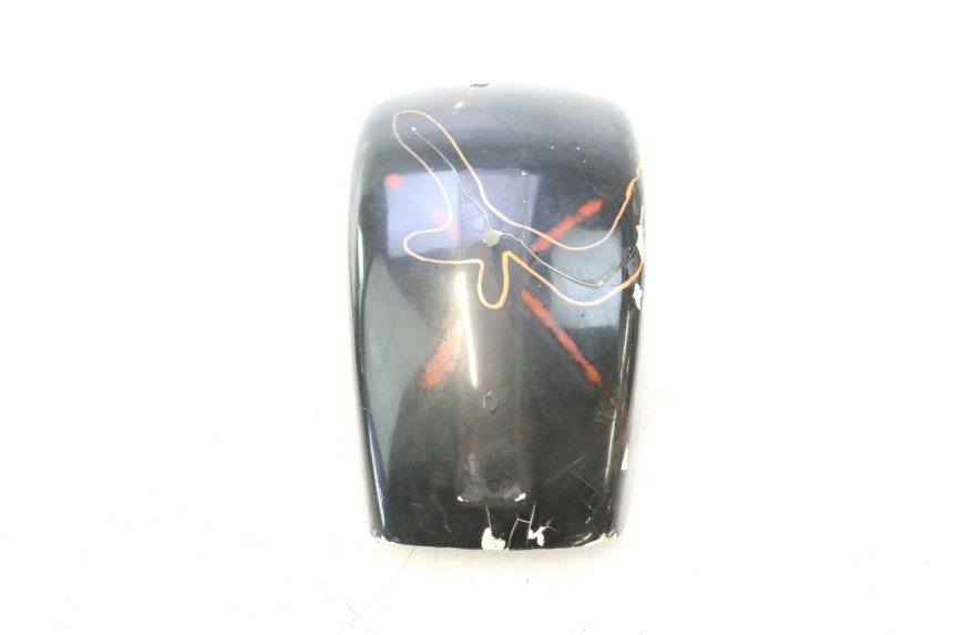 photo de GUARDABARROS DELANTERO PIAGGIO VESPA PK FL 2T 50 (1990 - 1996) - Marcados y referencias originales