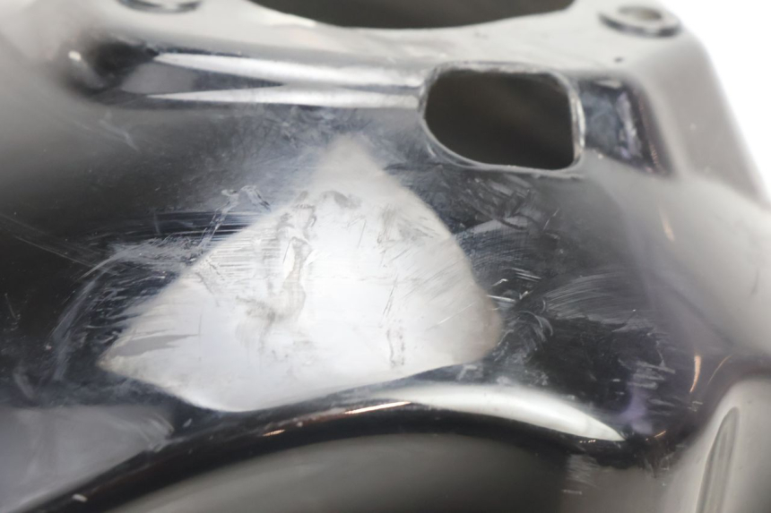 photo de GUARDABARROS DELANTERO PIAGGIO VESPA PRIMAVERA 2T 50 (2013 - 2018) - Detalle de la pieza