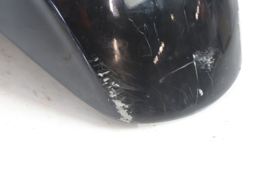 photo de GUARDABARROS DELANTERO PIAGGIO VESPA PRIMAVERA 2T 50 (2013 - 2018) - Vista general del producto