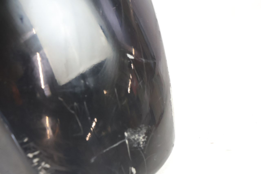 photo de GUARDABARROS DELANTERO PIAGGIO VESPA PRIMAVERA 2T 50 (2013 - 2018) - Detalles de los puntos de fijación