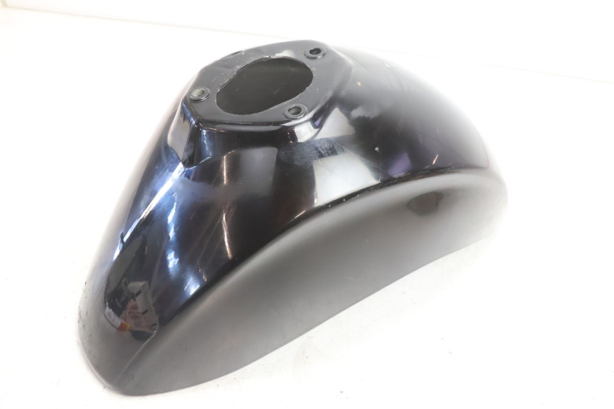 photo de GUARDABARROS DELANTERO PIAGGIO VESPA PRIMAVERA 2T 50 (2013 - 2018) - Marcados y referencias originales