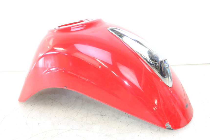 photo de GUARDABARROS DELANTERO PIAGGIO VESPA S 2T 50 (2007 - 2014) - Vista principal