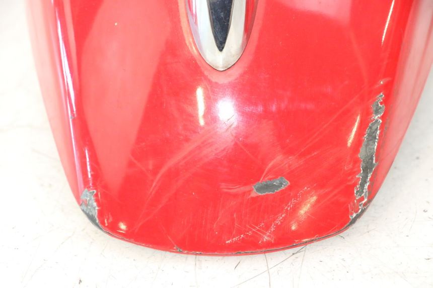 photo de GUARDABARROS DELANTERO PIAGGIO VESPA S 2T 50 (2007 - 2014) - Detalle de la pieza