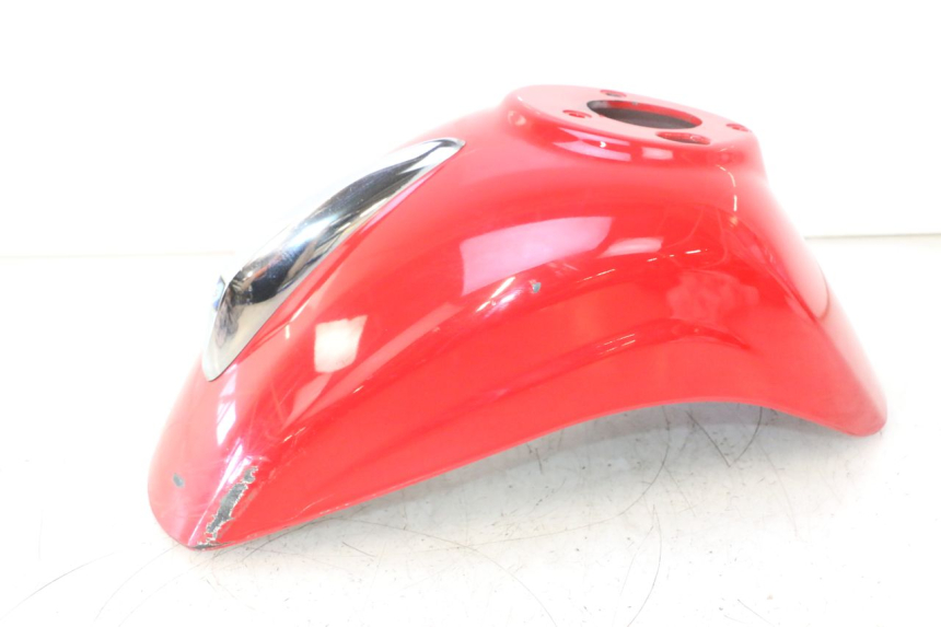 photo de GUARDABARROS DELANTERO PIAGGIO VESPA S 2T 50 (2007 - 2014) - Otra perspectiva