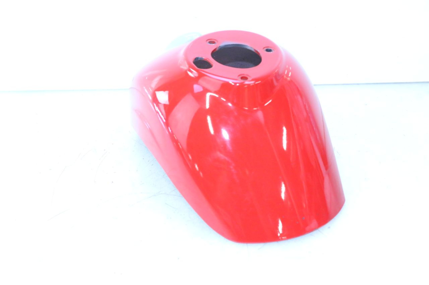 photo de GUARDABARROS DELANTERO PIAGGIO VESPA S 2T 50 (2007 - 2014) - Primer plano técnico