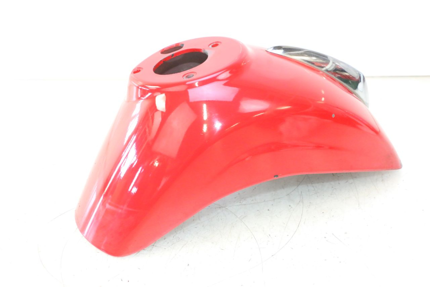 photo de GUARDABARROS DELANTERO PIAGGIO VESPA S 2T 50 (2007 - 2014) - Vista general del producto