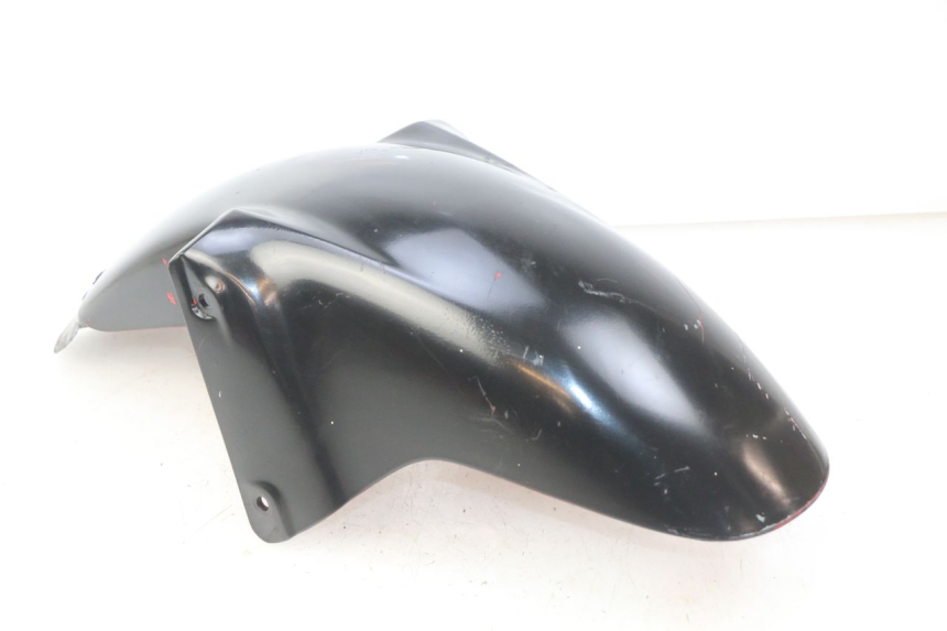 photo de GUARDABARROS DELANTERO HONDA VFR FI RC46 800 (1998 - 2001) - Vista principal