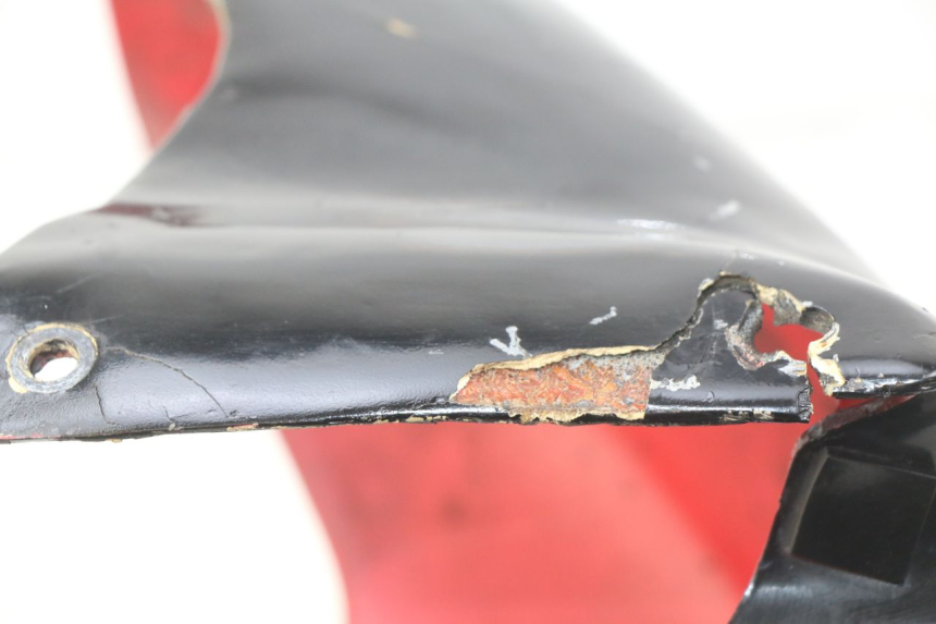photo de GUARDABARROS DELANTERO HONDA VFR FI RC46 800 (1998 - 2001) - Detalle de la pieza