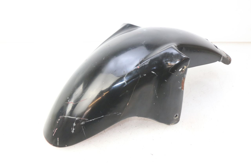 photo de GUARDABARROS DELANTERO HONDA VFR FI RC46 800 (1998 - 2001) - Características distintivas