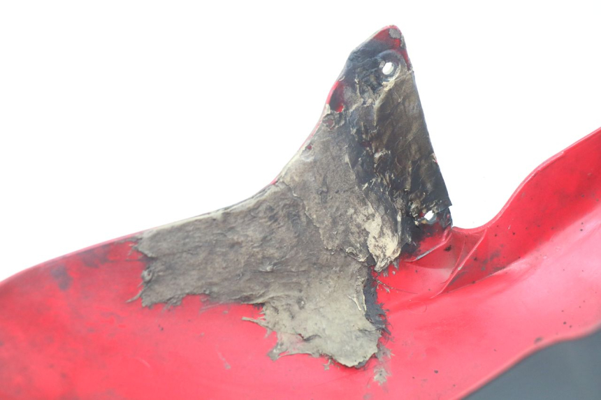 photo de GUARDABARROS DELANTERO HONDA VFR FI RC46 800 (1998 - 2001) - Otra perspectiva