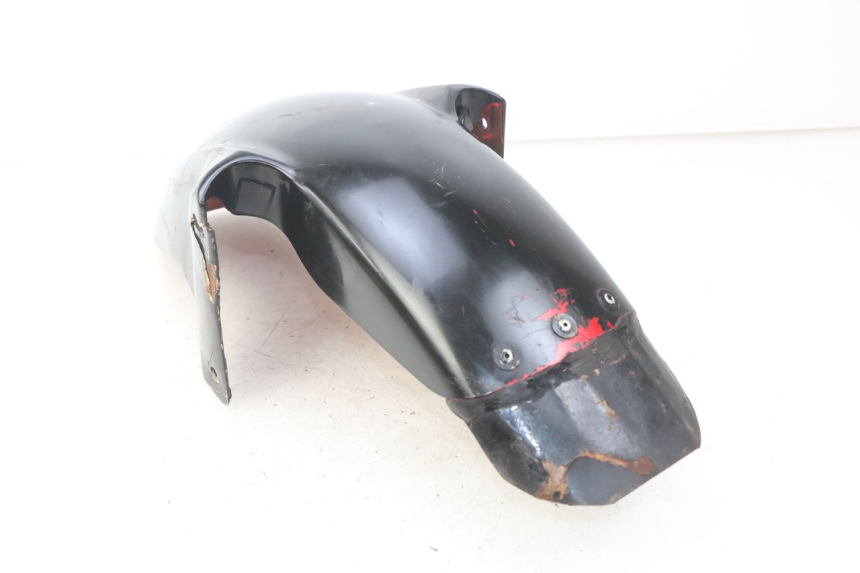 photo de GUARDABARROS DELANTERO HONDA VFR FI RC46 800 (1998 - 2001) - Marcados y referencias originales