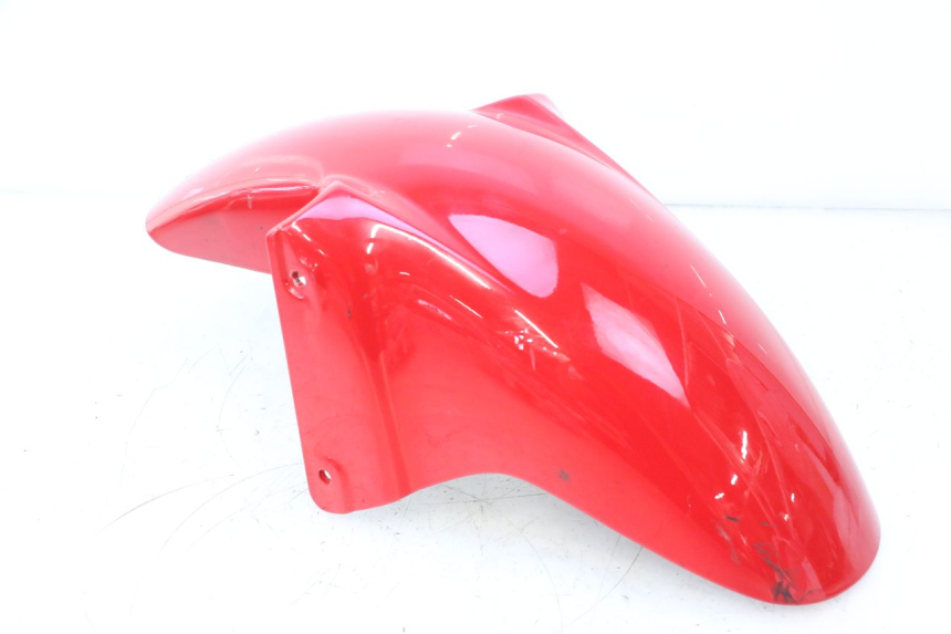 photo de GUARDABARROS DELANTERO HONDA VFR FI RC46 800 (1998 - 2001) - Vista principal