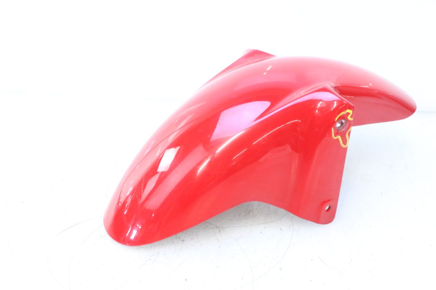 photo de GUARDABARROS DELANTERO HONDA VFR FI RC46 800 (1998 - 2001) - Detalle de la pieza
