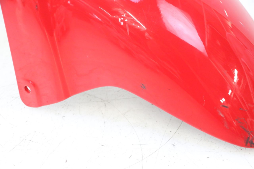 photo de GUARDABARROS DELANTERO HONDA VFR FI RC46 800 (1998 - 2001) - Otra vista del artículo
