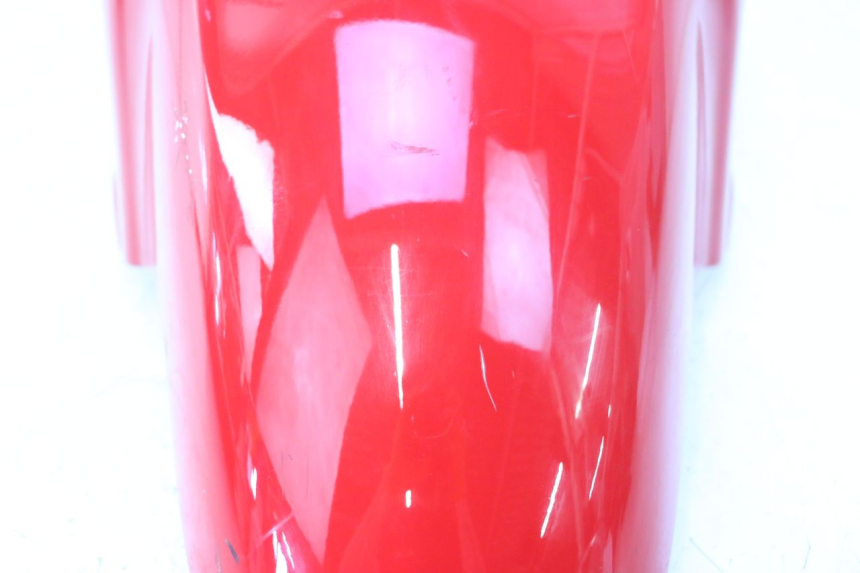 photo de GUARDABARROS DELANTERO HONDA VFR FI RC46 800 (1998 - 2001) - Primer plano de alta resolución