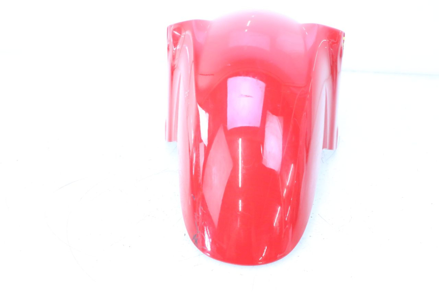 photo de GUARDABARROS DELANTERO HONDA VFR FI RC46 800 (1998 - 2001) - Foto de producto adicional