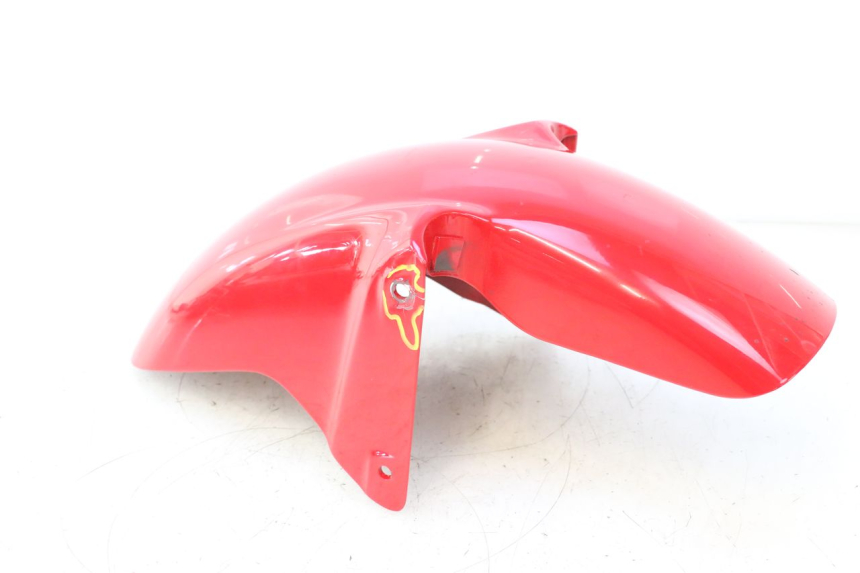 photo de GUARDABARROS DELANTERO HONDA VFR FI RC46 800 (1998 - 2001) - Enfoque en la estructura