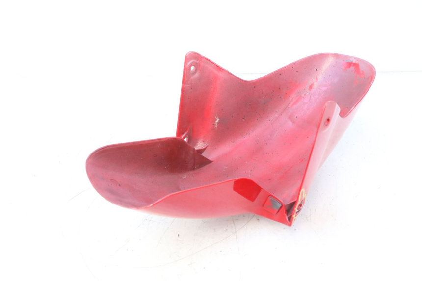 photo de GUARDABARROS DELANTERO HONDA VFR FI RC46 800 (1998 - 2001) - Otra perspectiva