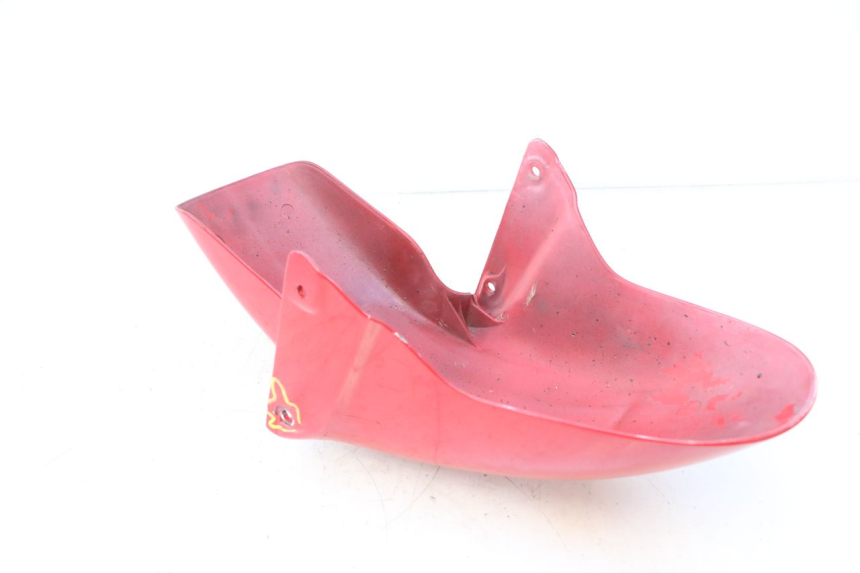 photo de GUARDABARROS DELANTERO HONDA VFR FI RC46 800 (1998 - 2001) - Primer plano técnico