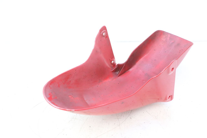 photo de GUARDABARROS DELANTERO HONDA VFR FI RC46 800 (1998 - 2001) - Vista general del producto