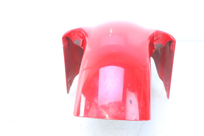 photo de GUARDABARROS DELANTERO HONDA VFR FI RC46 800 (1998 - 2001) - Estado de la superficie y material