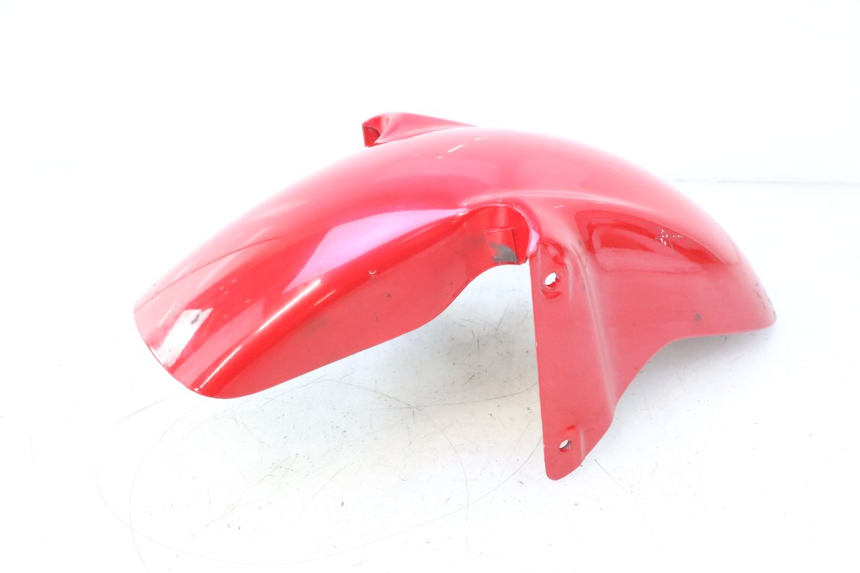 photo de GUARDABARROS DELANTERO HONDA VFR FI RC46 800 (1998 - 2001) - Recambio usado revisado