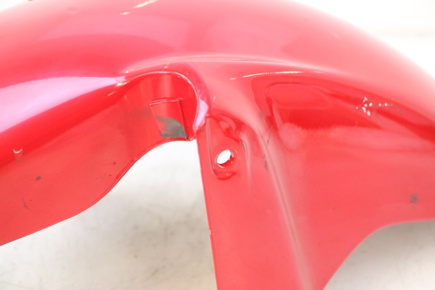 photo de GUARDABARROS DELANTERO HONDA VFR FI RC46 800 (1998 - 2001) - Marcados y referencias originales